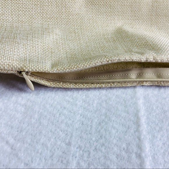 Mr and Mrs Mickey Mouse Pillow Covers - Picture 6 of 13